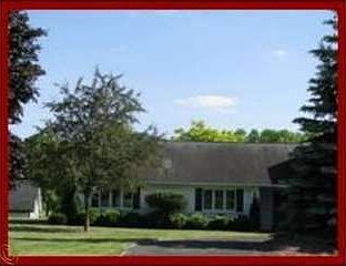 1st image of 10566 La Salle Pl