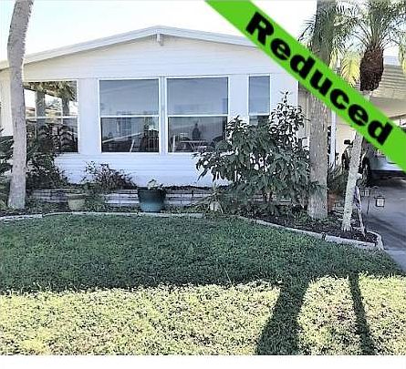 1st image of 974 Orinoco Ave E