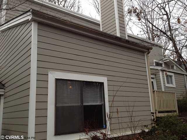 2nd image of 1822 Millrun Pl #1822