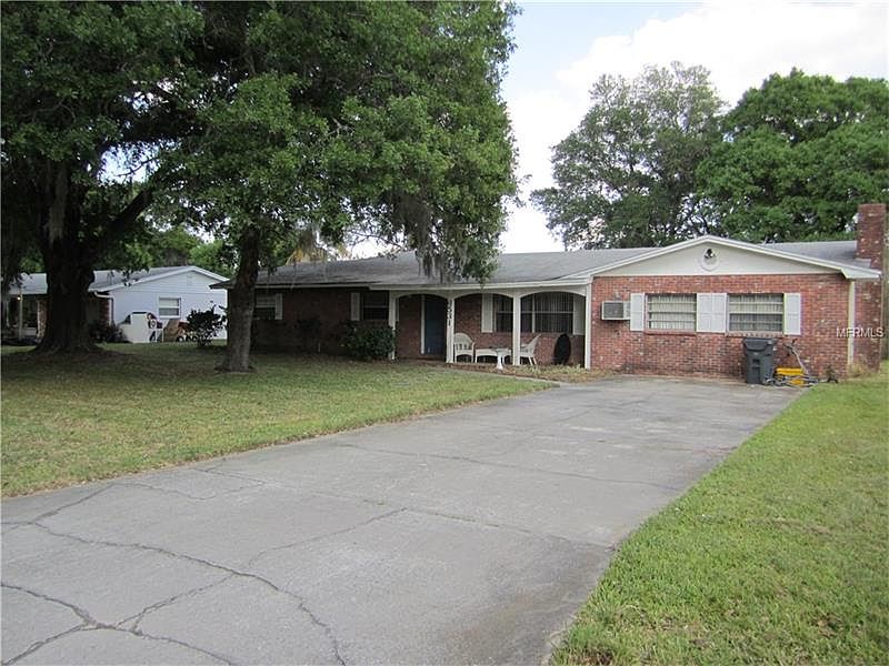 1st image of 6531 Tula Ln