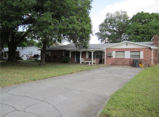 6531 Tula Ln, Lakeland, FL 33809