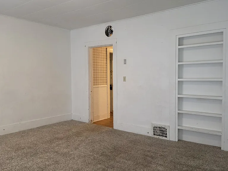 2797 County Road Jj #B — Photo 7