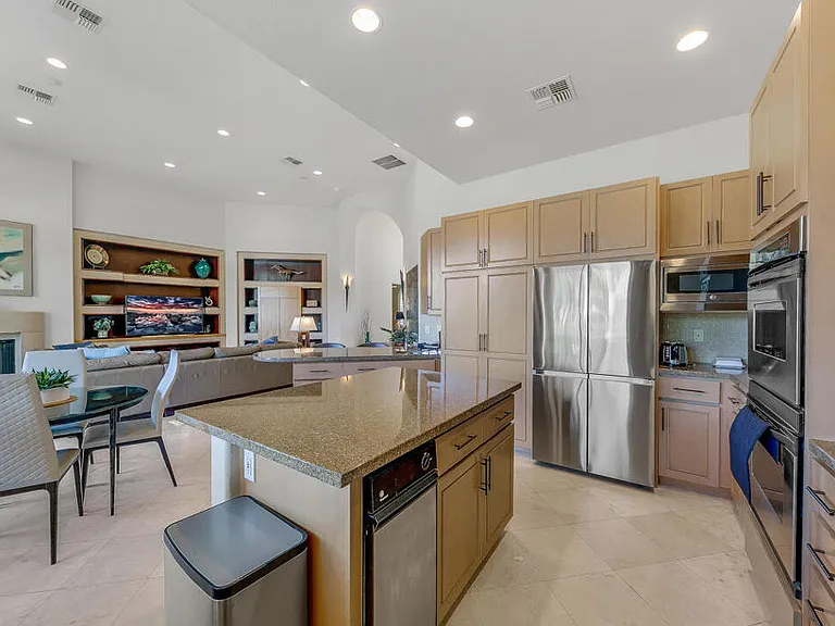 79005 Calle Brisa — Photo 27