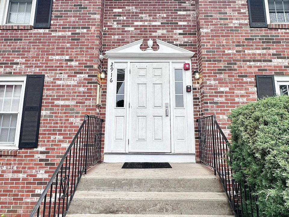 2920 Pawtucket Ave Riverside RI Zillow