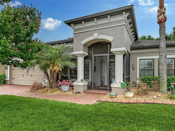 766 129th St NE, Bradenton, FL 34212