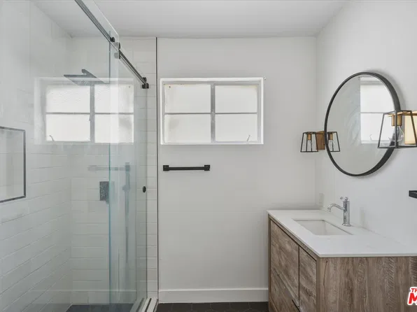 929 N Stanley Ave #6, Los Angeles, CA 90046