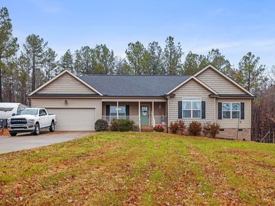 361 McKowns Mountain Rd, Gaffney, SC, 29340