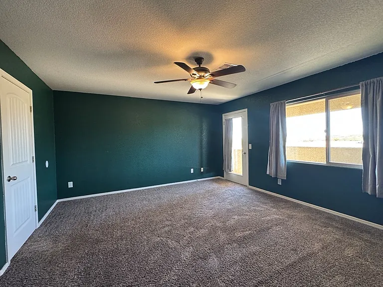 5244 Encanto Dr — Photo 10