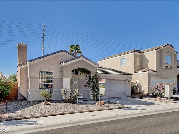 2nd image of 8129 Dartmoor Ave