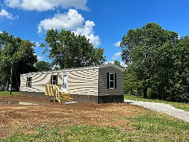 3312 Fly Rd — Photo 2