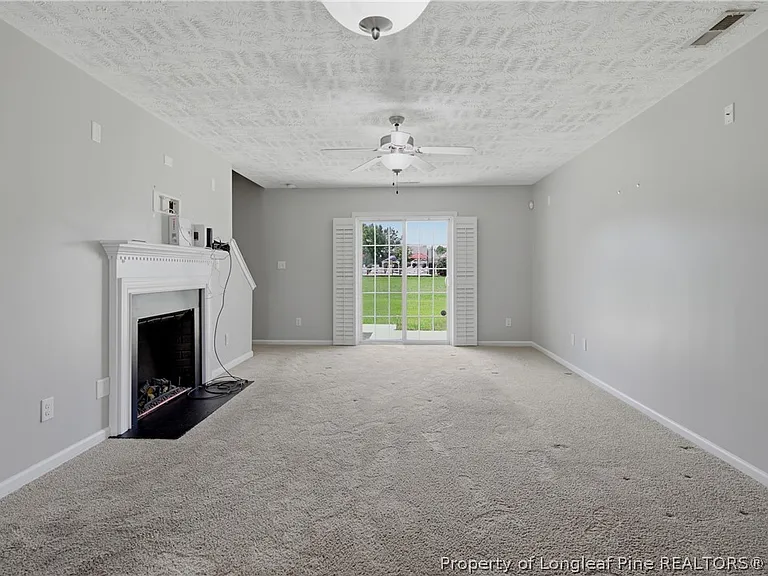142 Collinwood Dr #821 — Photo 7