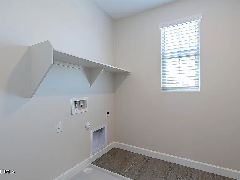 23036 E Escalante Rd — Photo 30