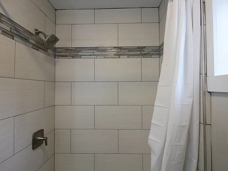 230 Bryant Ave — Photo 113