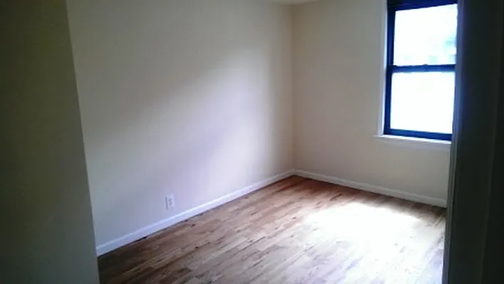 Rented by City Apt Group LLC | media 18