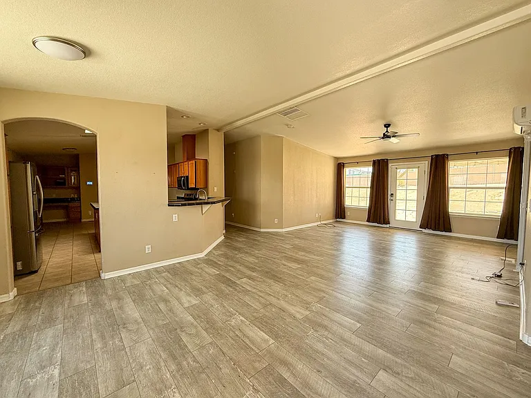 73777 Playa Vista Dr — Photo 52