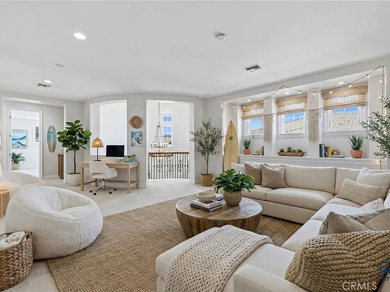 25561 Prado De Oro — Photo 15