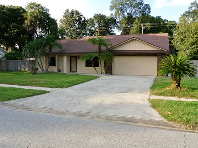 695 Saybrook St, Port Orange, FL, 32127