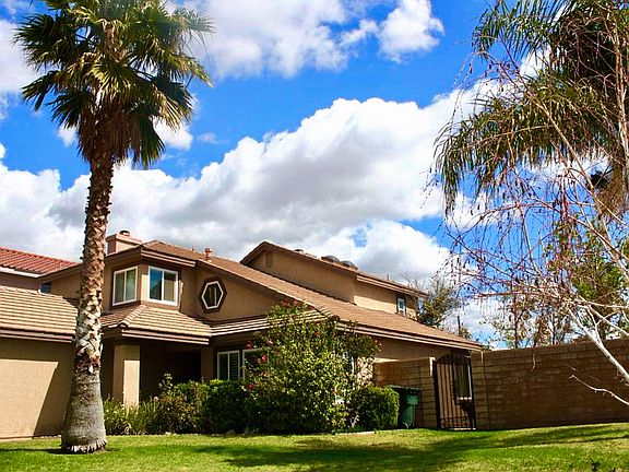2nd image of 6599 Shawna Ave