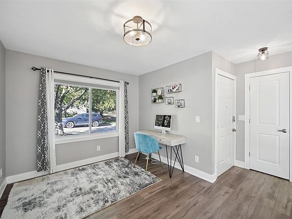 5th image of 10120 Meredith Dr #9