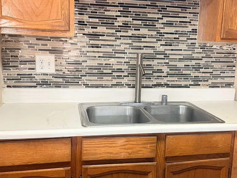 1553 Dorothy Ave #3 — Photo 6