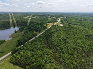 5A Highway 177 S, Calico Rock, AR 72519