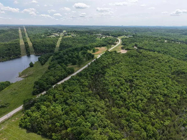 5A Highway 177 S, Calico Rock, AR 72519