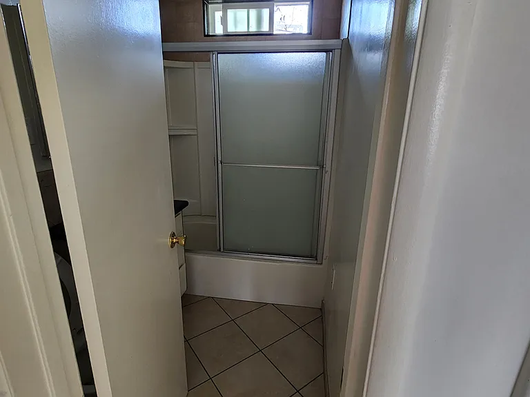 2717 Orchard Ave #16 — Photo 7