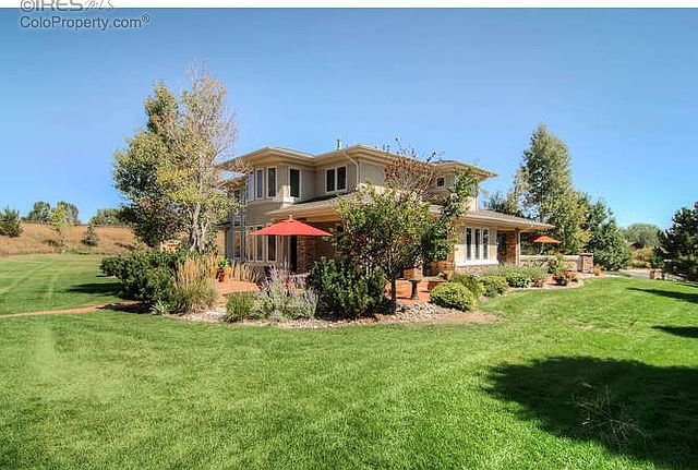 10443 Sunlight Drive