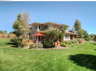 10443 Sunlight Dr, Lafayette, CO 80026