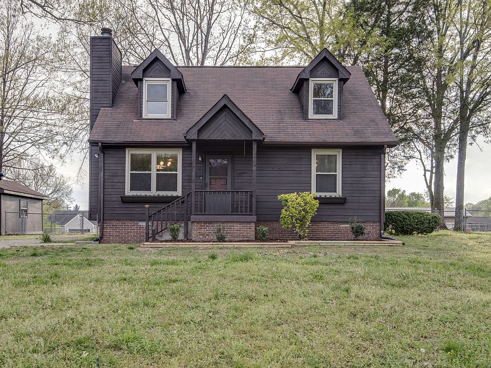 1st image of 711 Valley Green Dr