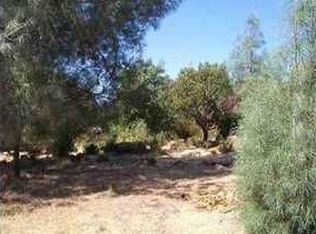 18937 Doe Ct, Hidden Valley Lake, CA 95467