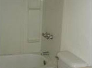 759 Rena Dr, Springville, AL 35146