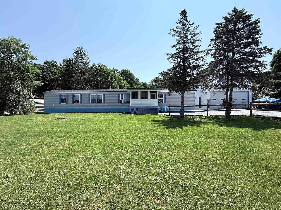1st image of 4056 Middle Road