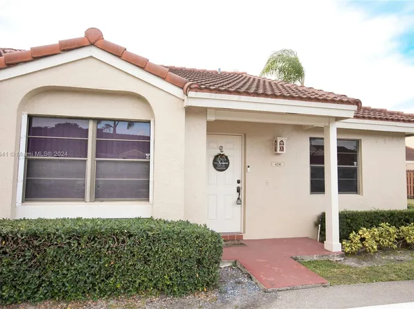6230 NW 170th Ter, Hialeah, FL 33015