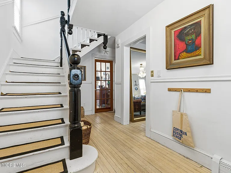 74 Mount Hermon Way — Photo 30