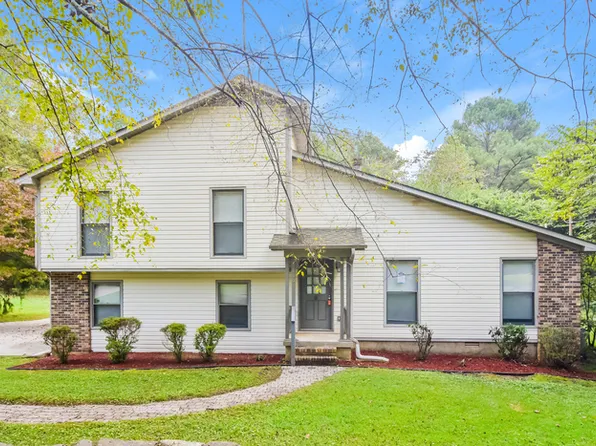 149 Oldwood Rd, Huntsville, AL 35811