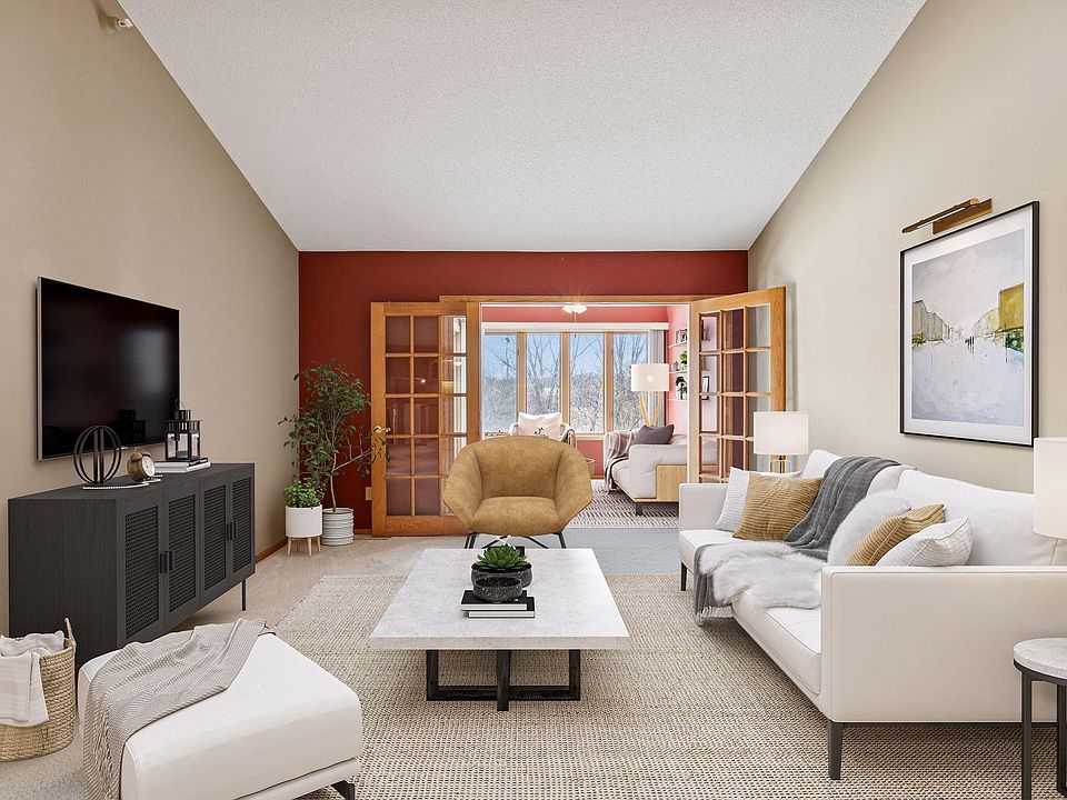 1st image of 5550 Nathan Ln N APT 1