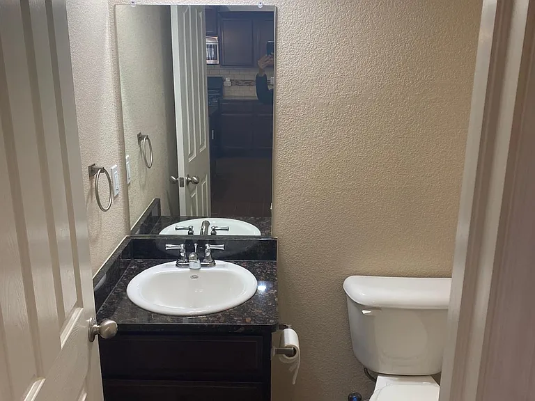 6680 Boulder Canyon Ln — Photo 46