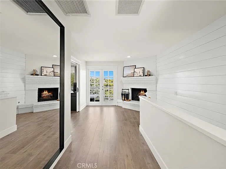 33856 Diana Dr — Photo 26