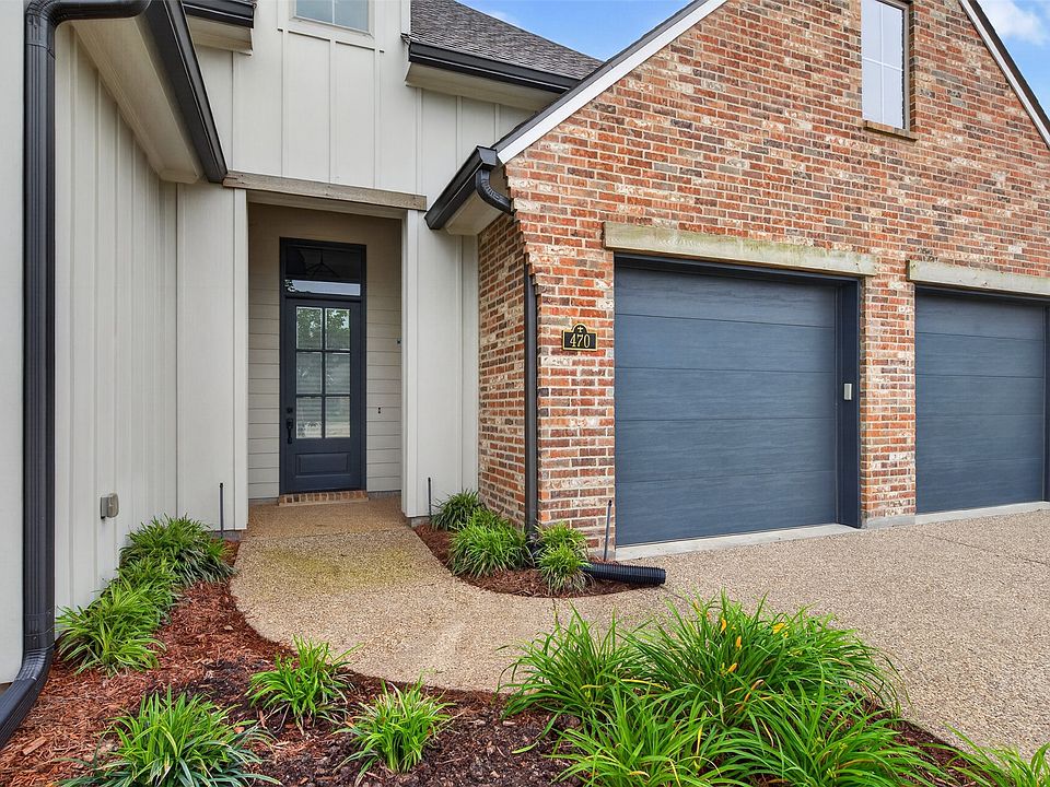 470 Stacey Ln, Bossier City, LA 71111 | MLS #21256227 | Zillow