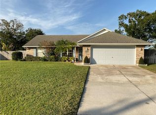 1720 Carolyn Ct, Saint Cloud, FL 34769