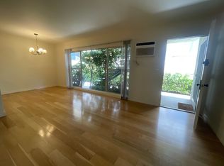 (Undisclosed Address), Los Angeles, CA 90046