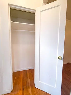 Rented by Voro New York | media 22