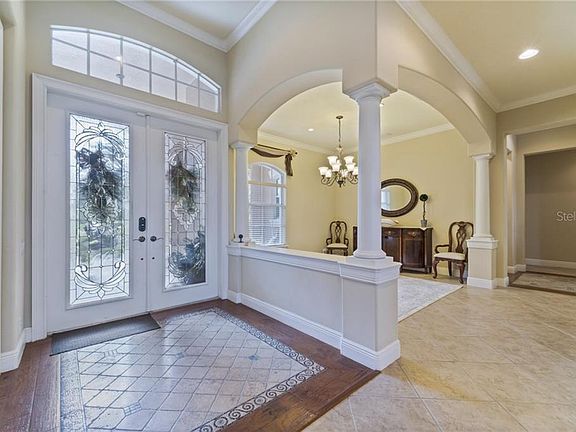 3rd image of 10239 Hatton Cir