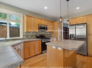 16117 SE Eider Ct, Damascus, OR 97089