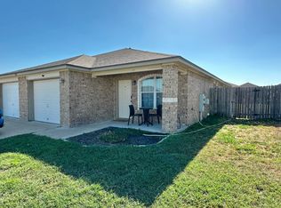 4105 Elms Run Cir #4DAEFE594, Killeen, TX 76542