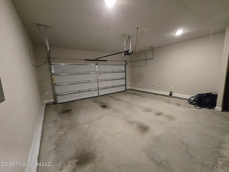 15094 Pin Wheel Ct — Photo 35