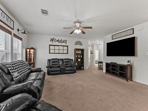 4th image of 5303 Rivers Edge Dr