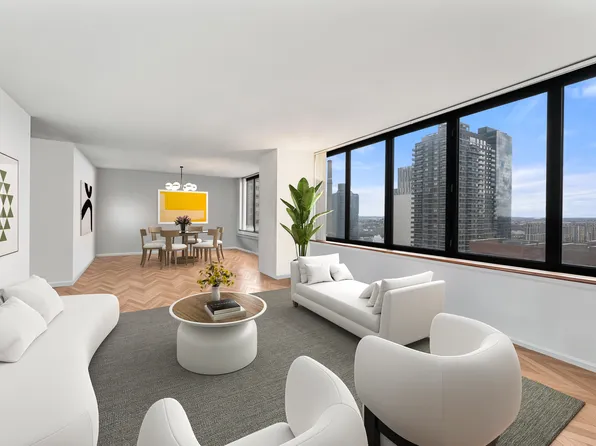 422 East 72nd Street 25C image 1 of 25