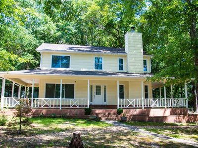 400 E Silver Oak Dr, Enterprise, AL, 36330